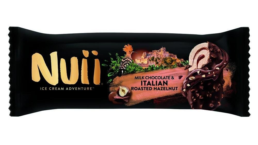 Imaginea produsului 1