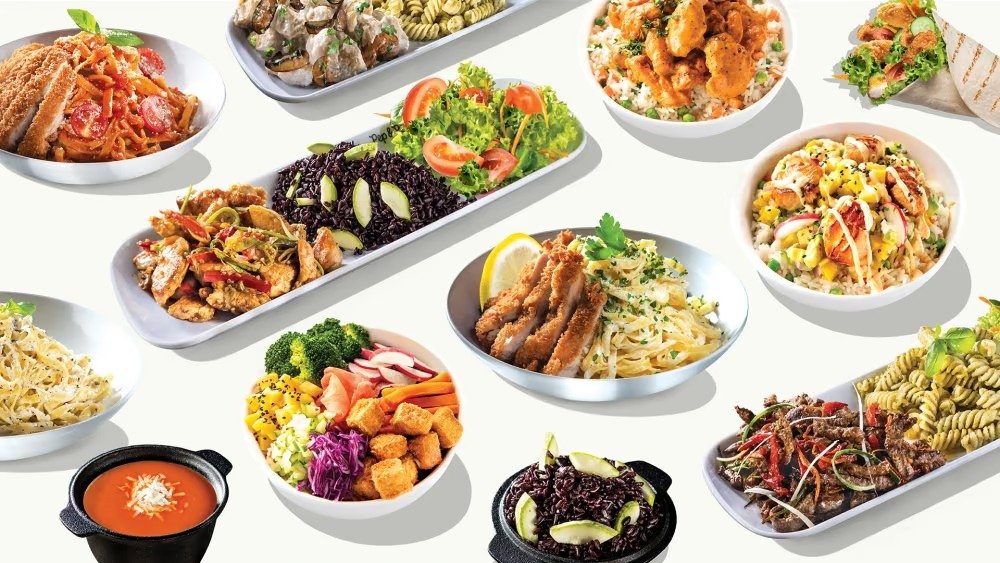 Image of Pep&Pepper - Piata Unirii