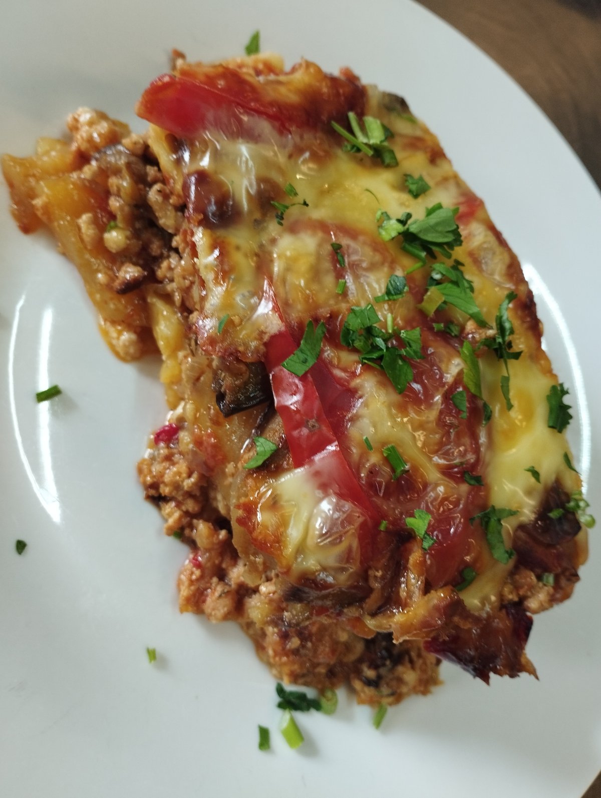 Imaginea produsului 4