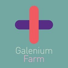 Galenium Farm