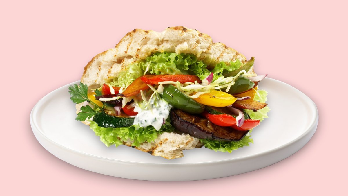 Image of Tadim Grill & Pizza