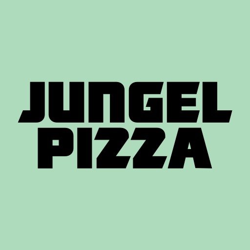 Jungel Pizza