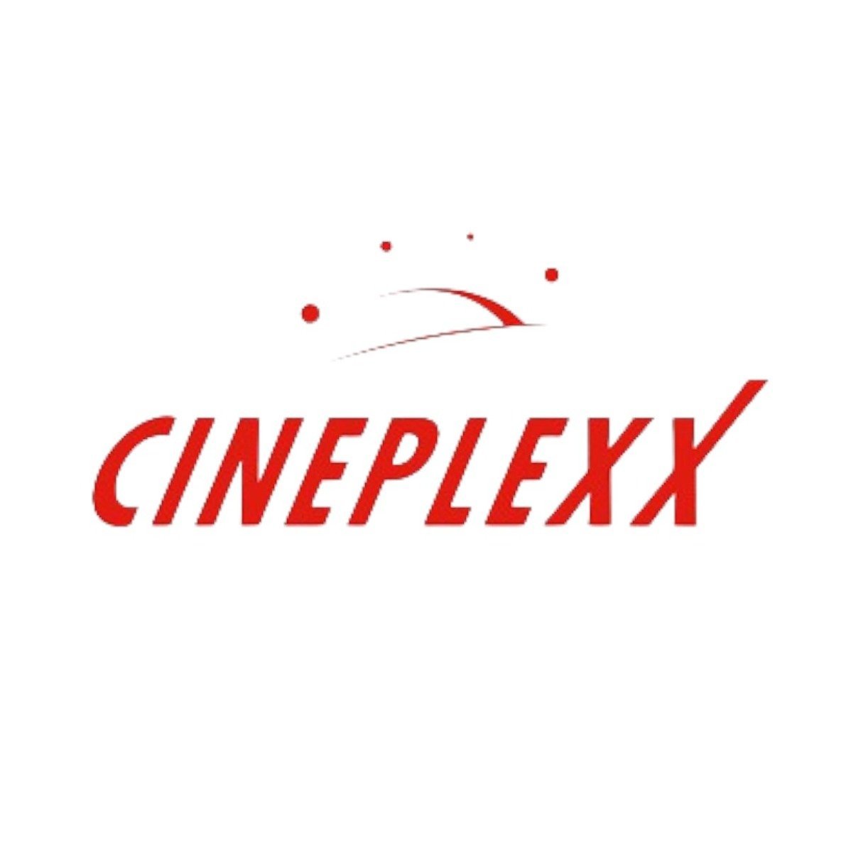 Cineplexx
