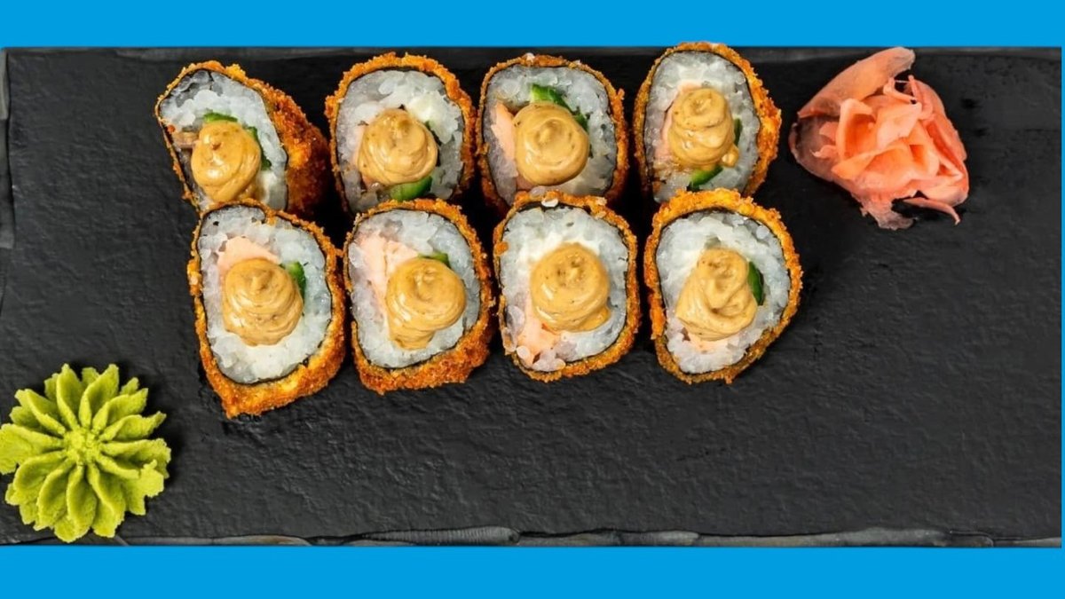 Image of Gusto Del Mare