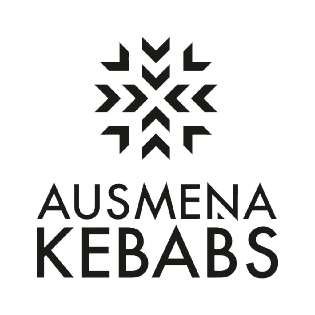 Ausmeņa Kebabs