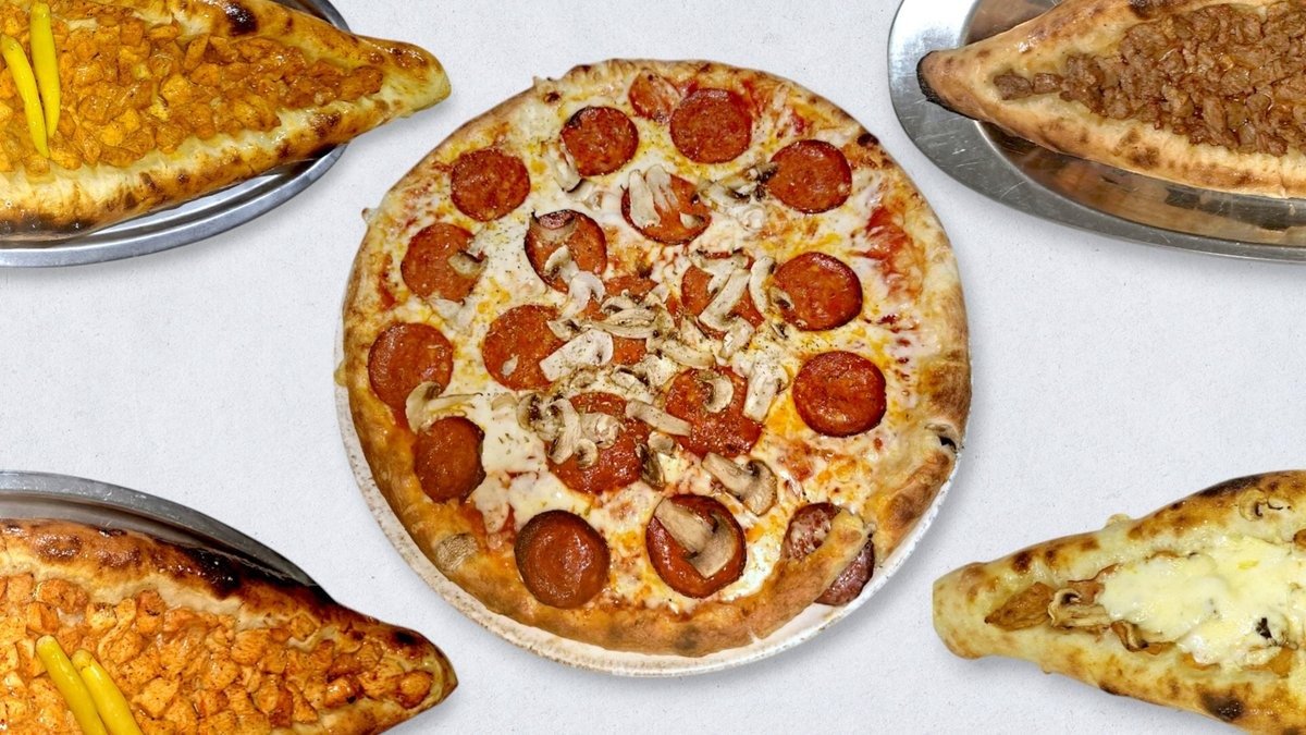 Image of Shtipska Tradicija - Kapistec