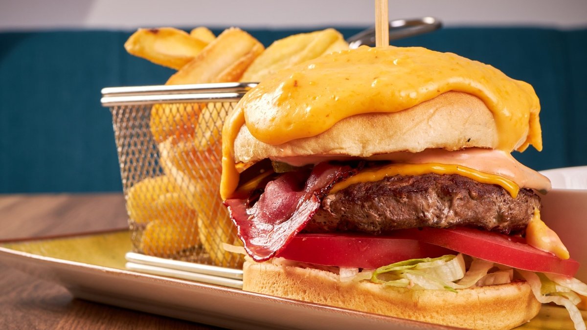 Image of Carol Park View