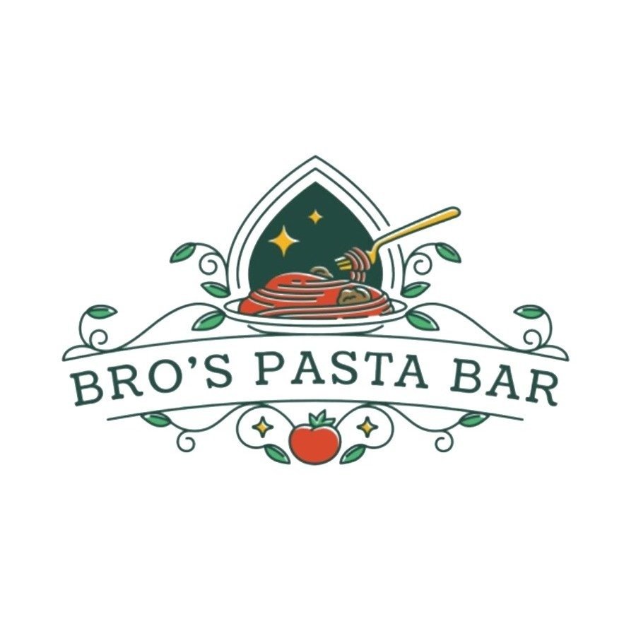 Bros pasta bar