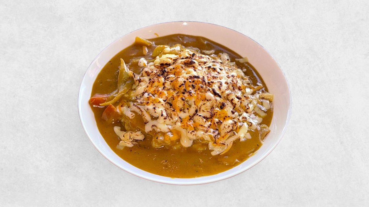 鶏もも肉と大根の照り煮の作り方, image size:1200x675