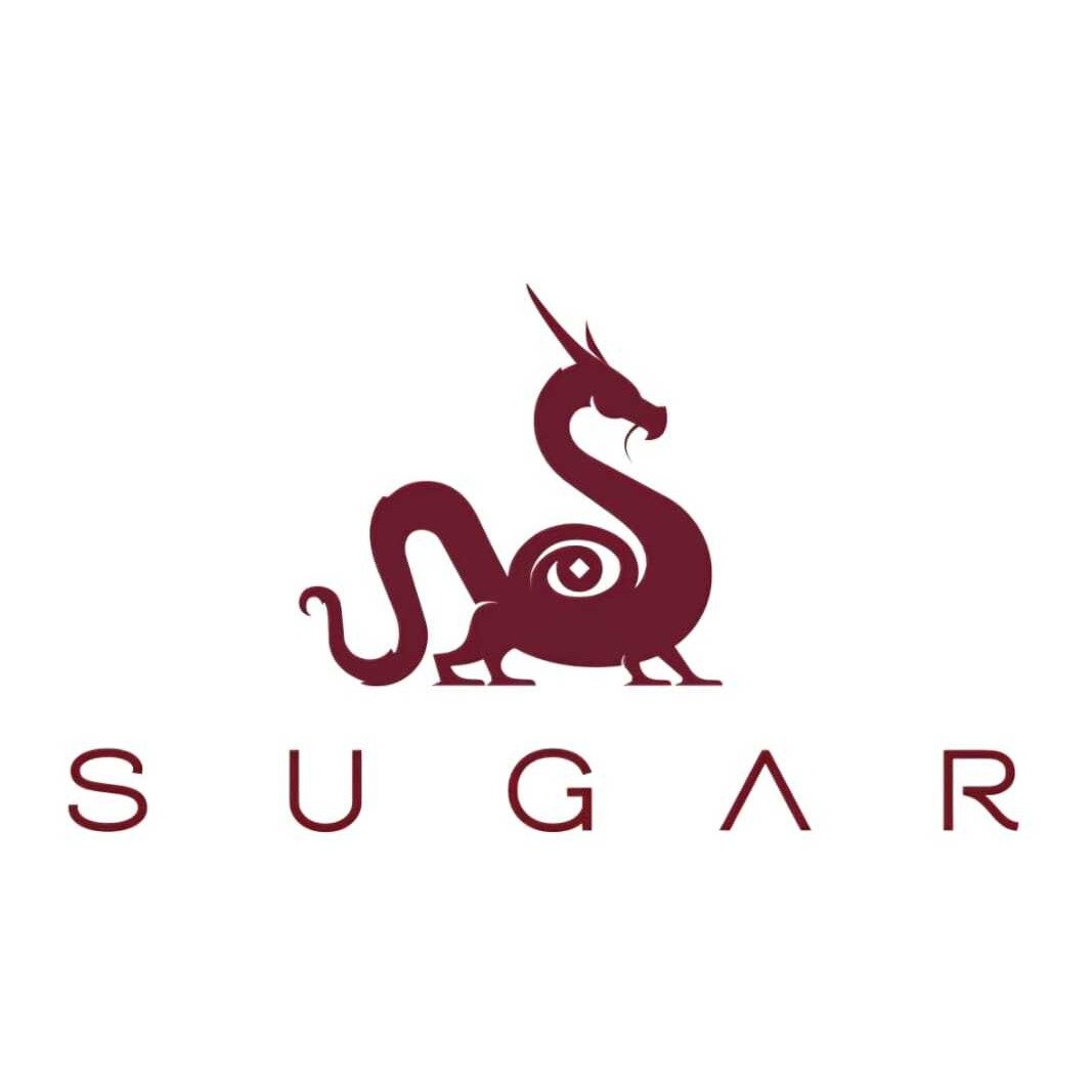 Sugar 