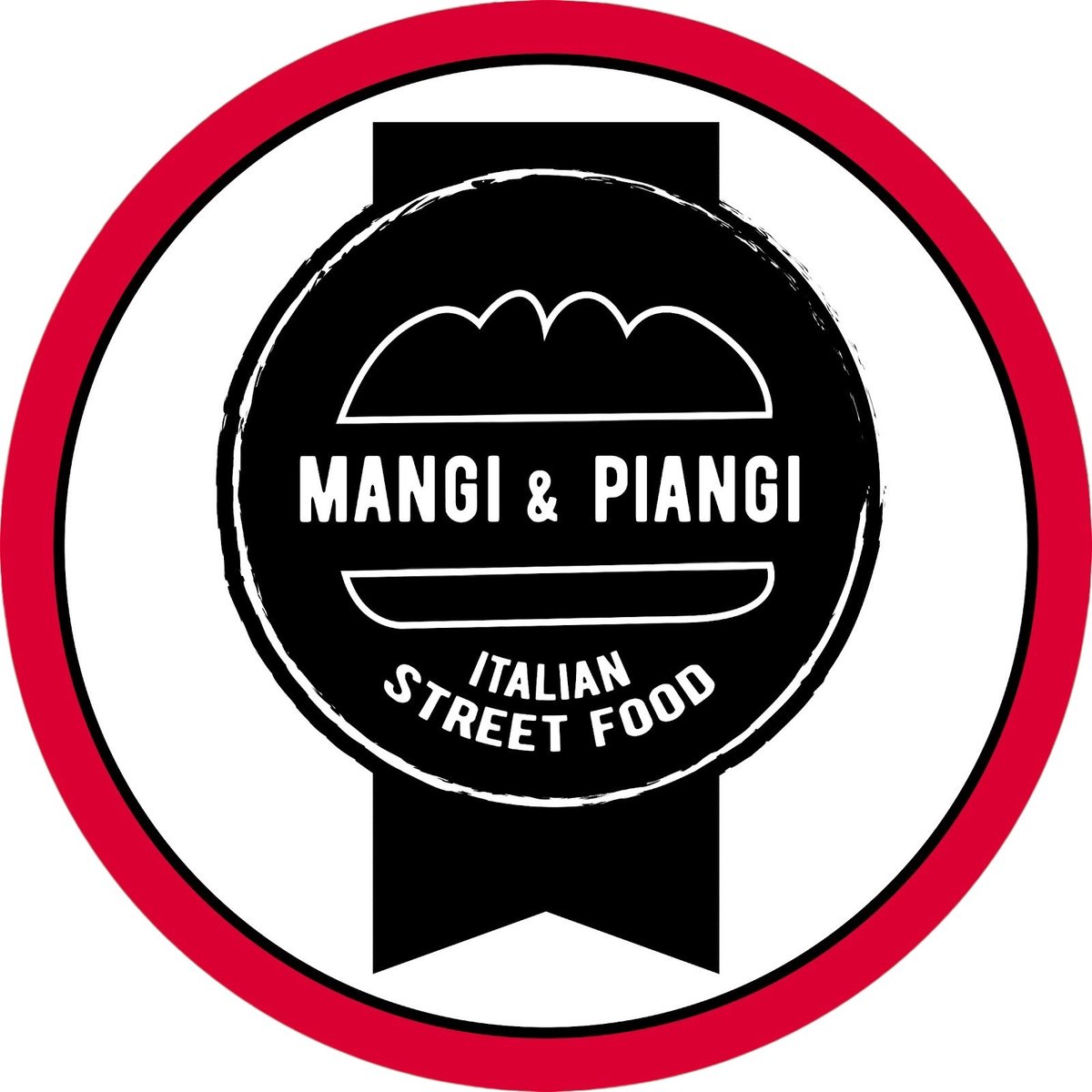 Mangi i Piangi
