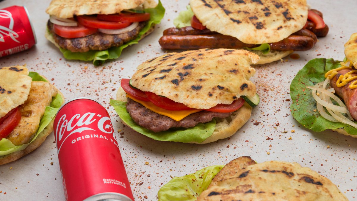 Image of Roštilj by Žaromanija