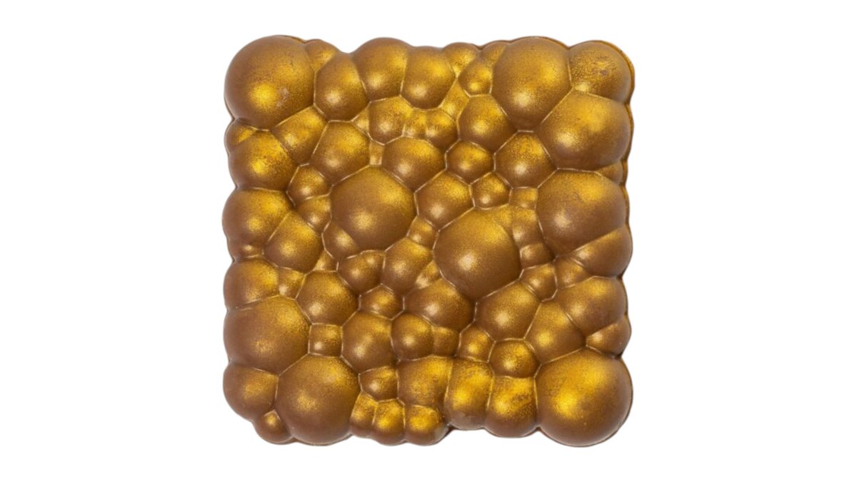 Εικονίδιο προϊόντος 3