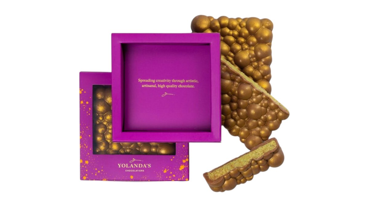 Εικονίδιο προϊόντος 2