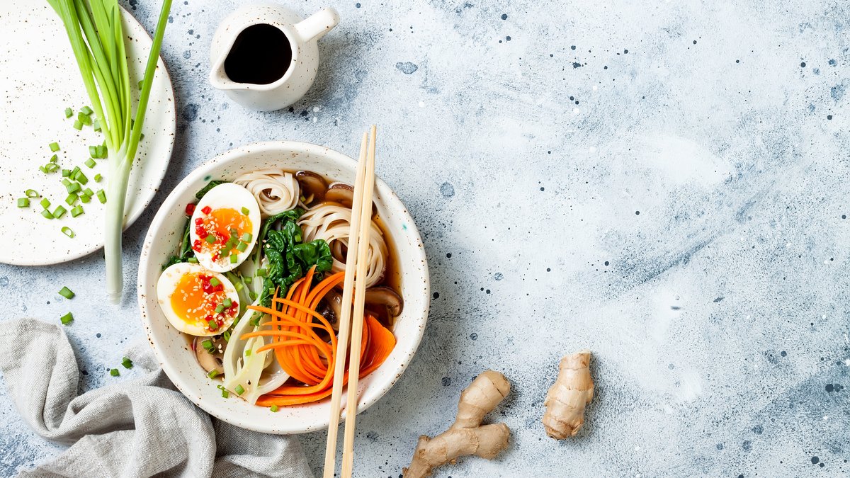 Image of Ravintola Zhong Guo Long