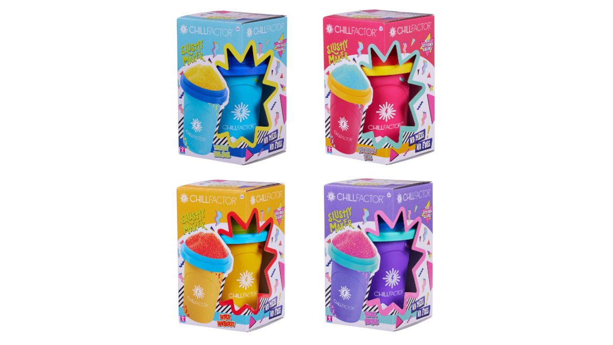 Vulkanutbrudd | gratis fargeleggingsark til utskrift, image size:1200x675