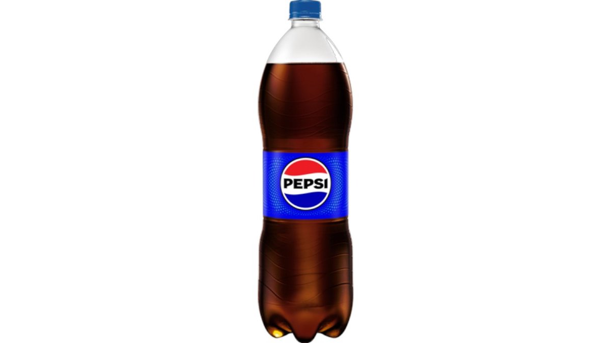 Pepsi 1.5L
