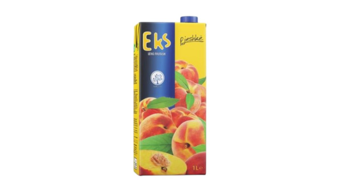 Eks Pjeshke 1L