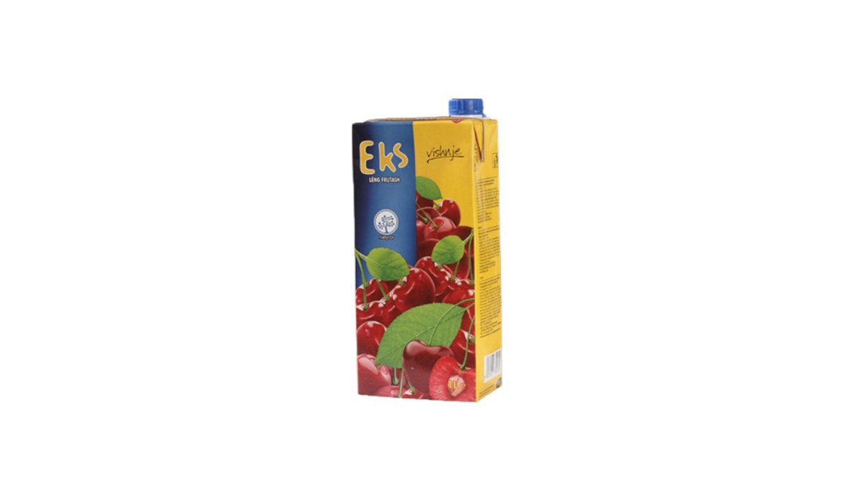 Eks Vishnje 1L