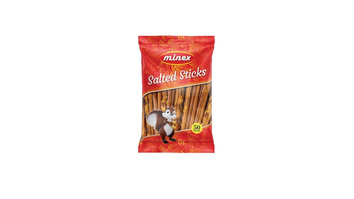 Shkopinje 40Gr