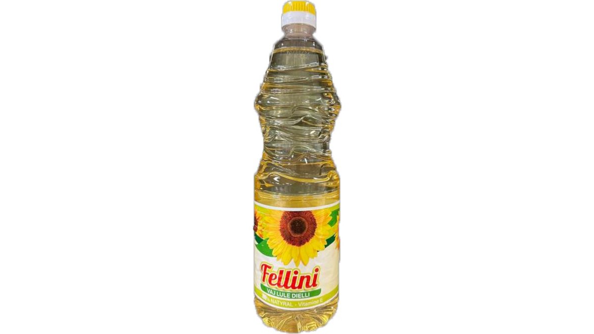 Vaj Fellini 1L