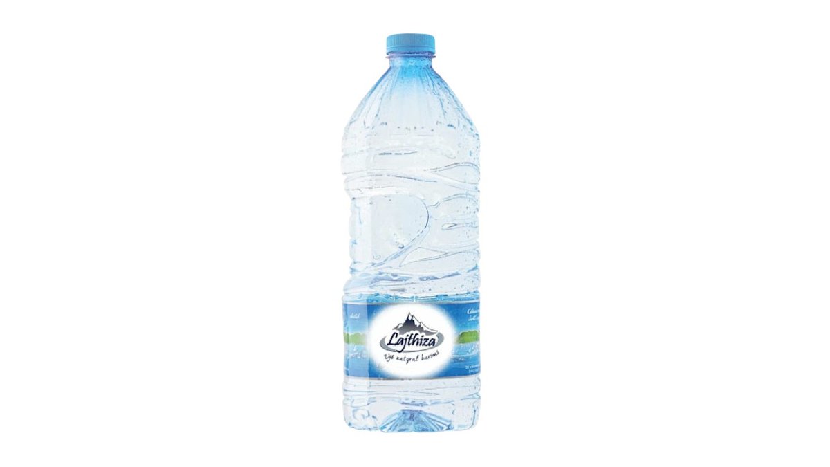 Uje Lajthiza 5L