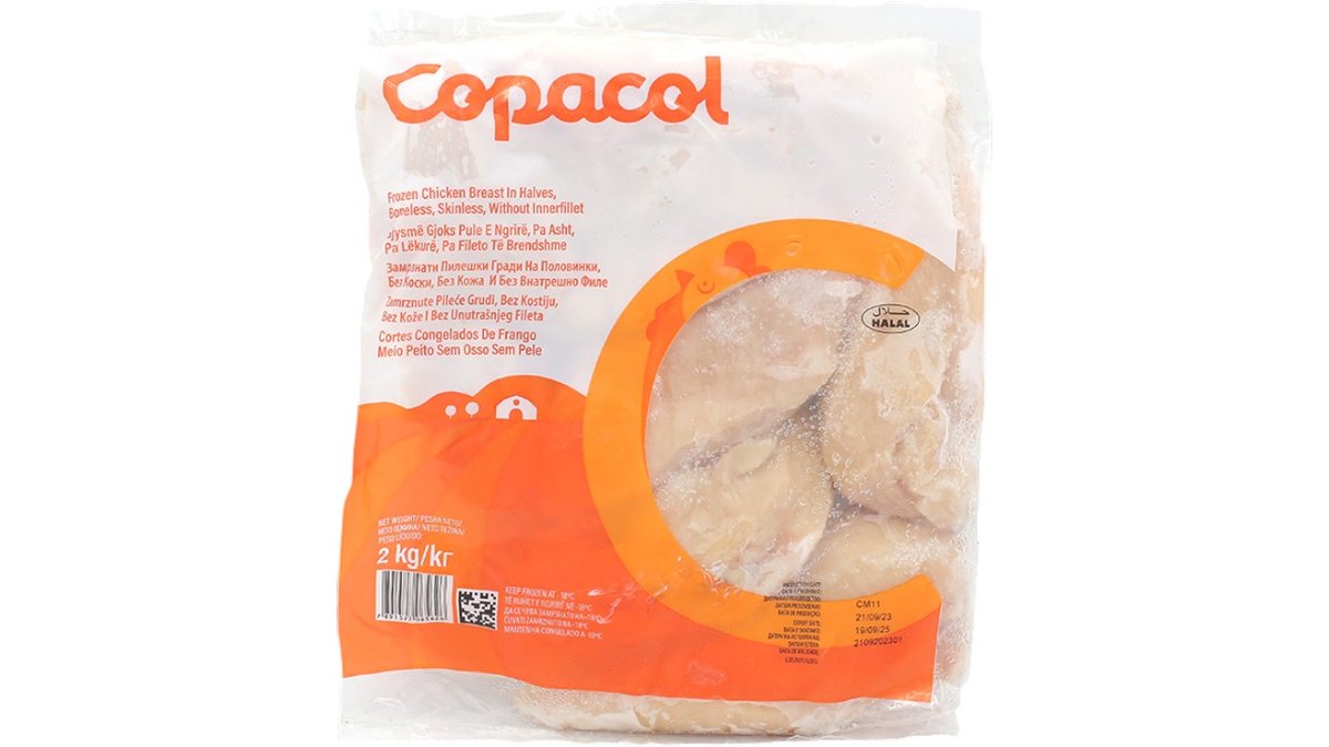 File Pule Copacol 2Kg