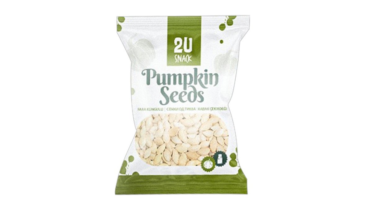 Fara Kungulli 2U 150Gr