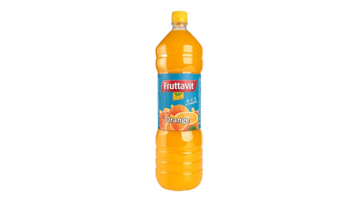 Leng Fruttavit Ace 1.5L