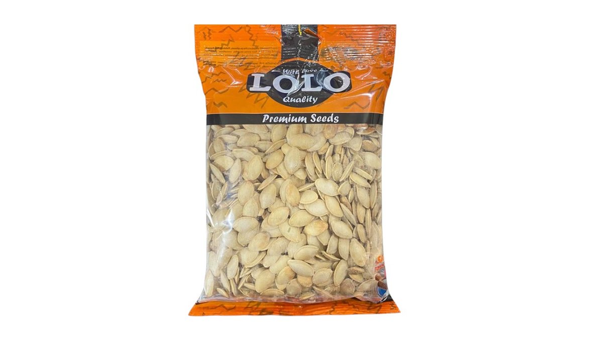 Fara Kungulli Lolo 140Gr