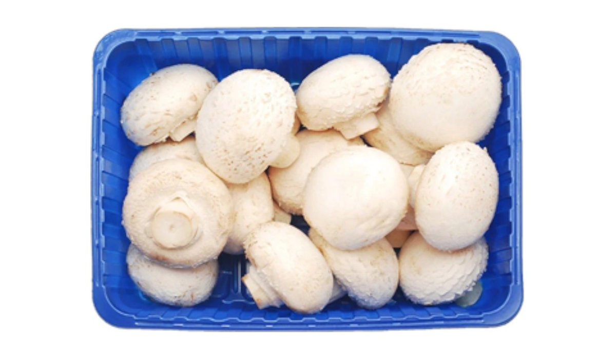Kepurdha Green Group 250Gr