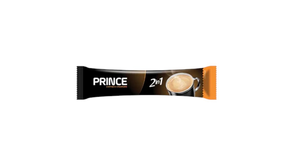 Price Coffe Creamer 2 In 1