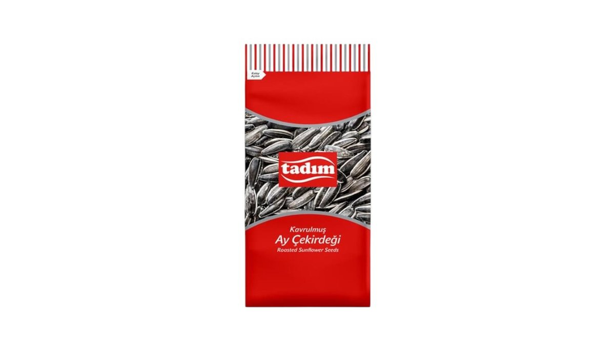 Fara Luledjelli Me Kryp Tadim 150Gr