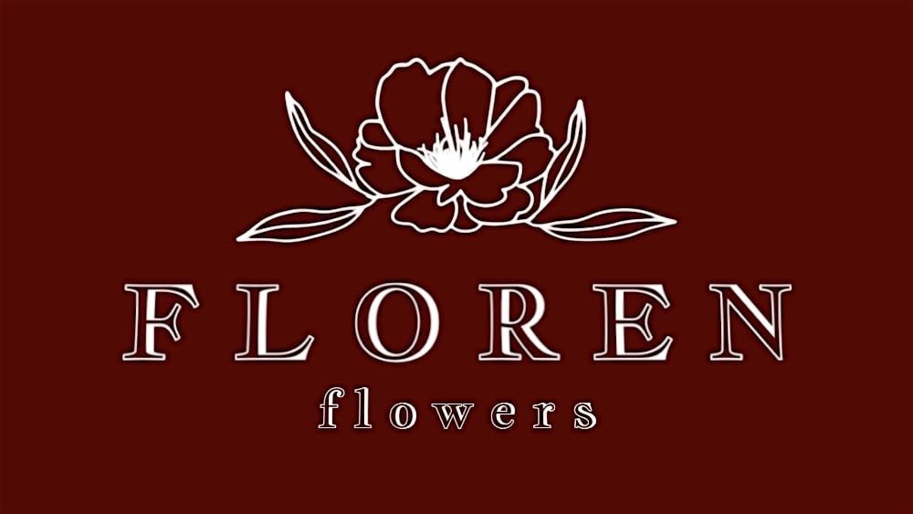 Floren Flowers | Wolt | Çatdırılma | Bakı
