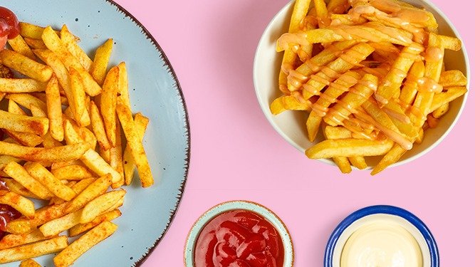 Image of Can Hähnchen Grillhaus