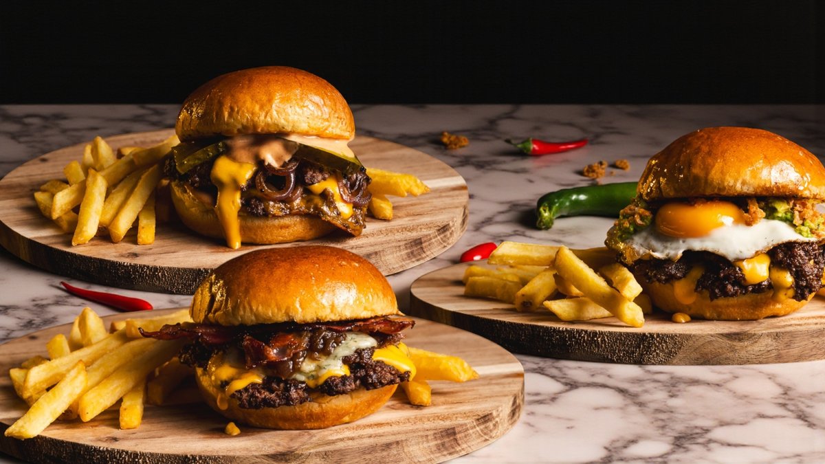 Image of Nasz Smash Solidarności