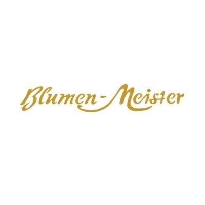 Blumen Meister