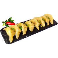 Objednať Gyoza 8ks