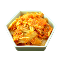 Objednať Kimchi salat