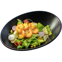 Objednať A4.krevetovy salat