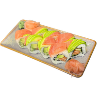 Objednať A20.tuna avo roll 8ks