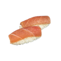 Objednať S2.tunak Nigiri 2ks