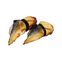 Objednať S3.uhor nigiri 2ks