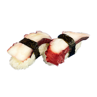 Objednať S6.tako nigiri 2ks