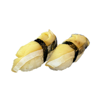 Objednať S8.saba nigiri 2ks