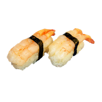 Objednať S9.ama ebi nigiri 2ks
