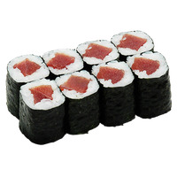 Objednať S16.tunak maki 8ks
