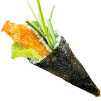 Objednať S59.ebi ten temaki 1ks.