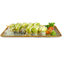 Objednať S24. Dragon roll 8ks.