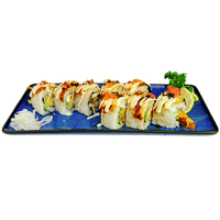 Objednať S25.black dragon roll  8ks